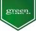 Green-Label A/S