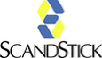 ScandStick_Beontag