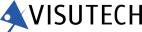Visutech Digital AB