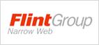 Flint Group Narrow Web Denmark A/S
