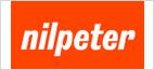 Nilpeter A/S