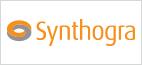 Synthogra A/S