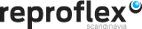 Reproflex Scandinavia A/S