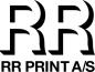 RR PRINT A/S